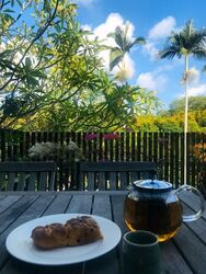 Sembawang Hills Estate (D20), Terrace #454037221